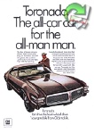 Oldsmoble 1967 0.jpg
